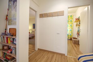 Apartament | 2 dormitoris