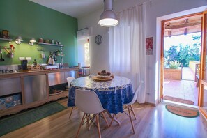 Apartament | 2 dormitoris