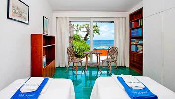 Vila | 3 kamar tidur