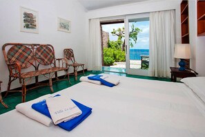 別墅 | 3 間臥室