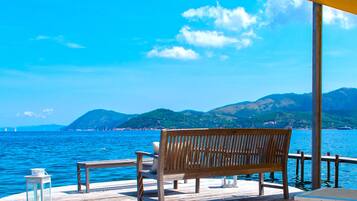 Vila | 3 kamar tidur