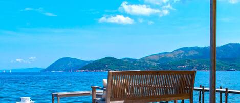 Villa | 3 camere