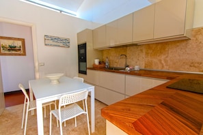 Villa | 3 bedrooms