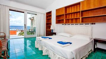 Vila | 3 kamar tidur