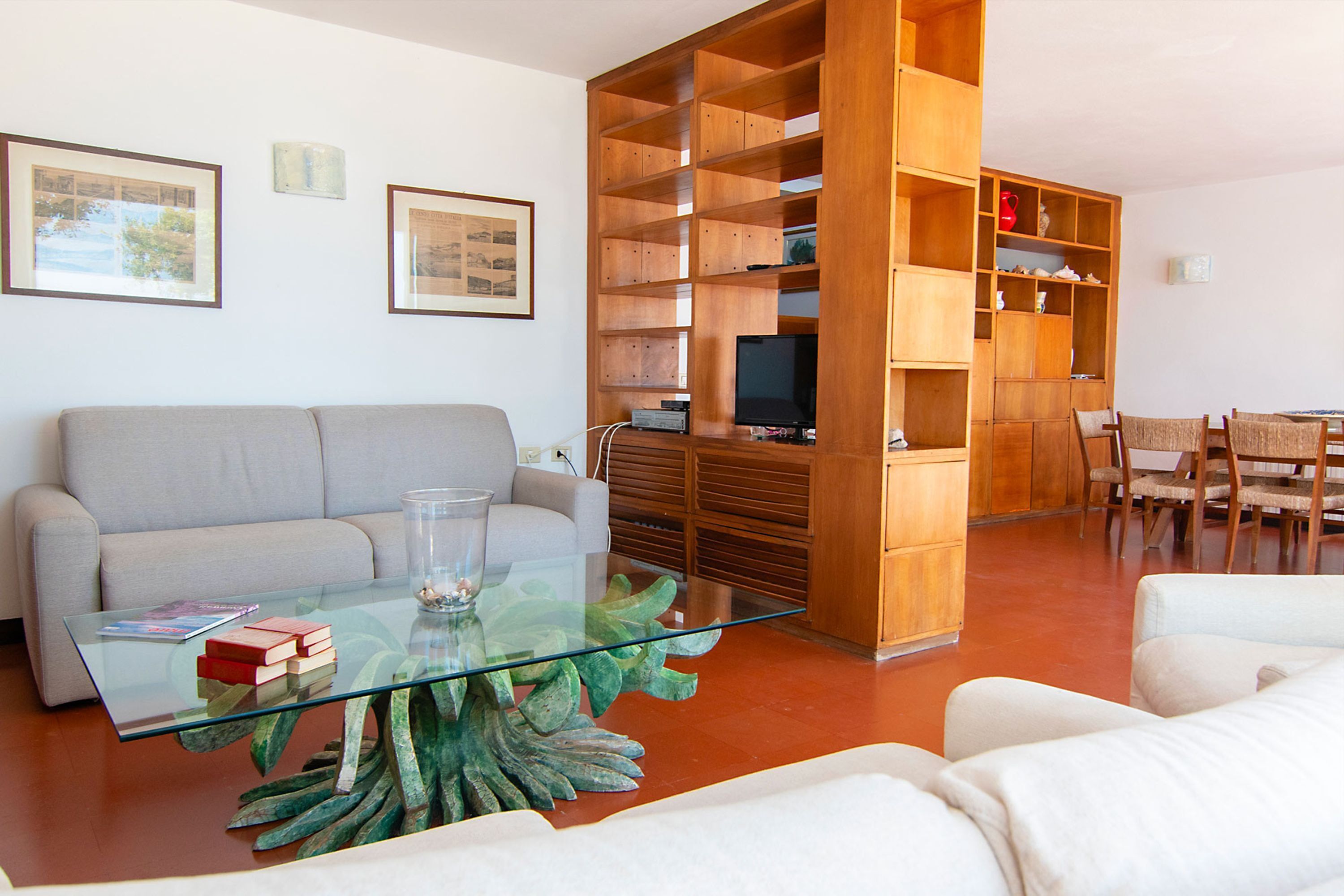 Villa | 3 Schlafzimmer