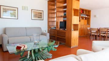 Villa | 3 Schlafzimmer