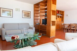 Villa | 3 dormitorios