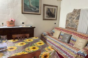 House | 2 bedrooms - Casale Rovereto nel Parco Della Maremma (Grosseto)