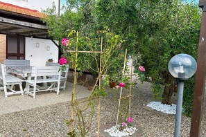House | 2 bedrooms