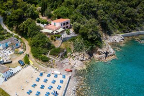 House | 6 bedrooms