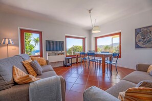 Maison | 6 chambres