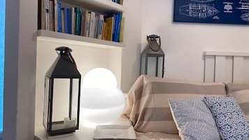 Nhà | 3 phòng ngủ