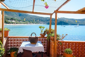 House | 3 bedrooms - Casa Scaglieri Isola d Elba (Portoferraio)