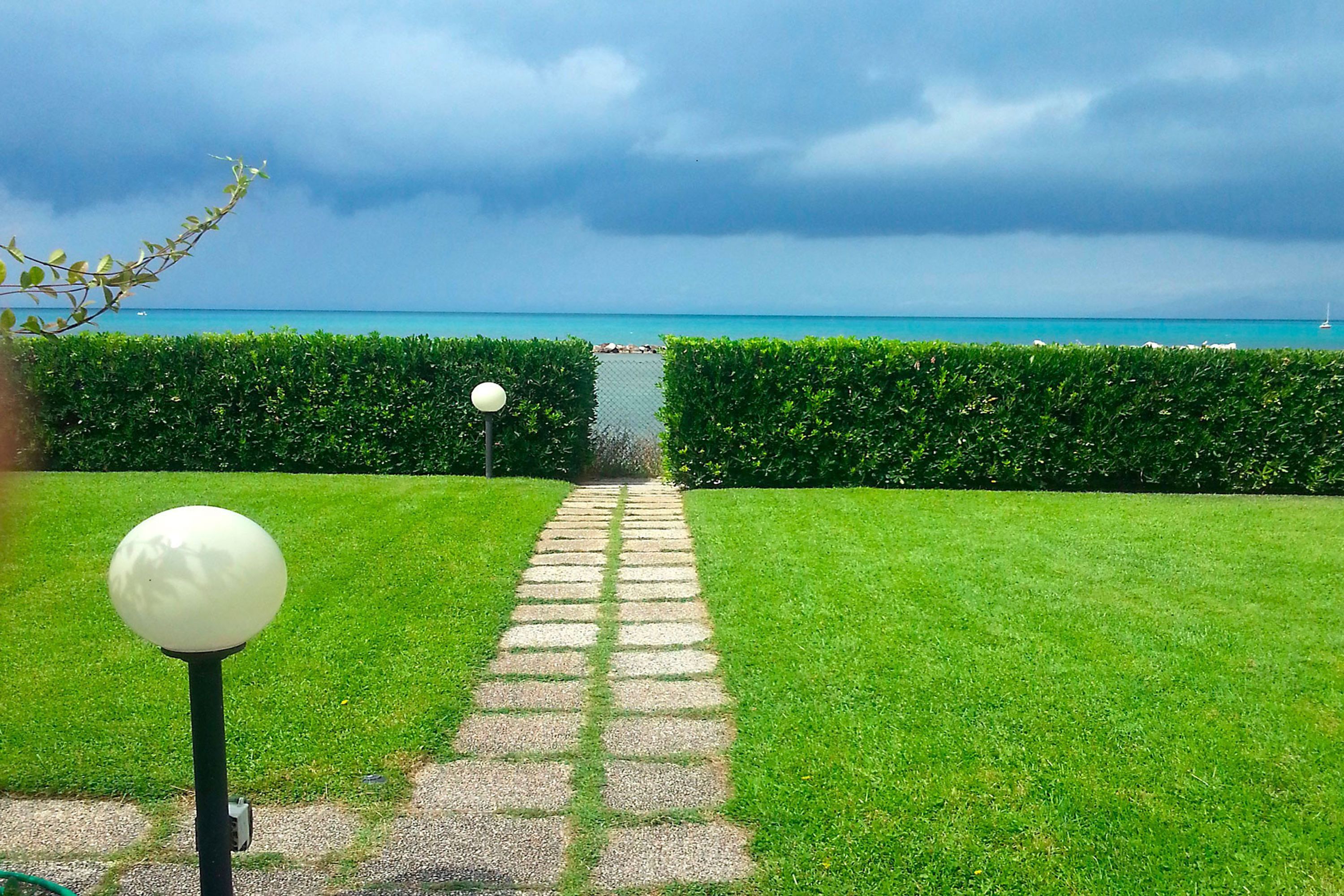 Talo, tupakointi sallittu | 3 makuuhuonetta