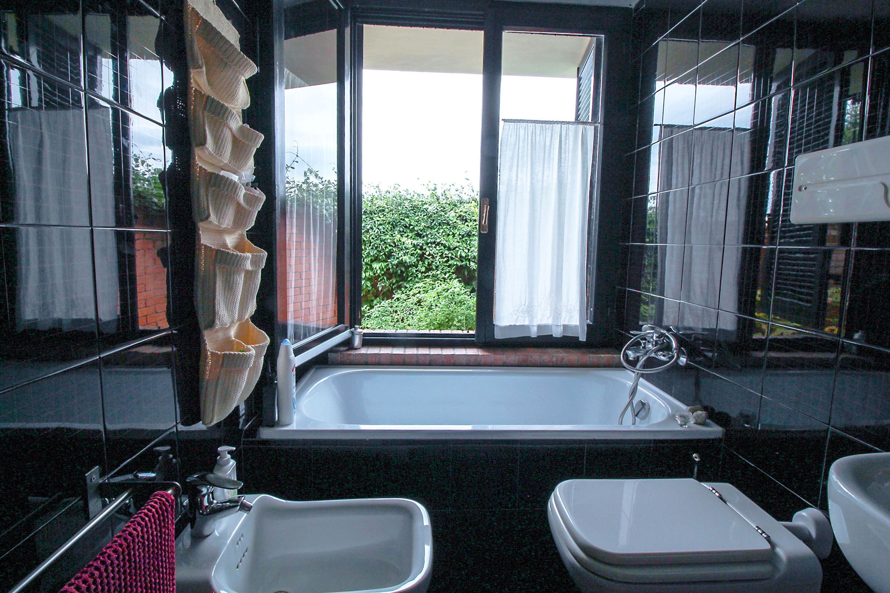 3 bedrooms