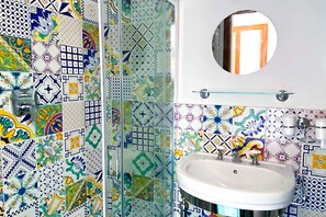 Maison | 1 chambre