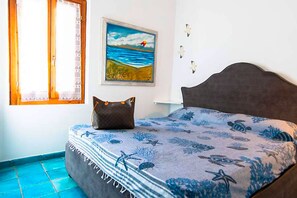 Apartment | 1 bedroom