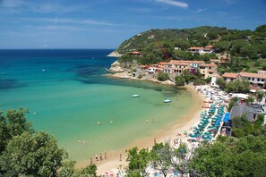 Apartment | 1 bedroom - Appartamento Terrazza Isola d Elba (Portoferraio)