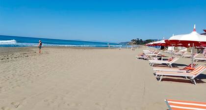 Appartamento Approdo Castiglione