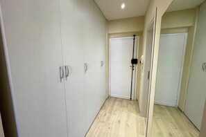 Room - Appartamento Approdo Castiglione (Castiglione della Pescaia)