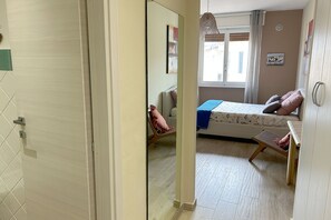 Room - Appartamento Approdo Castiglione (Castiglione della Pescaia)