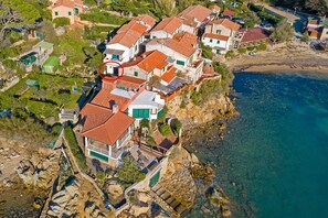 Appartement | 1 chambre