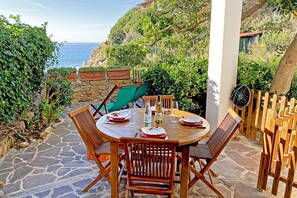 Appartement | 1 chambre