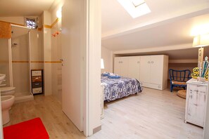 Apartment | 3 bedrooms