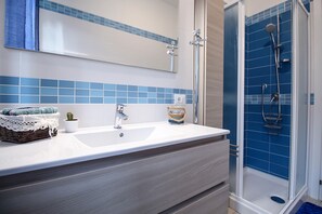 Appartamento | 3 camere