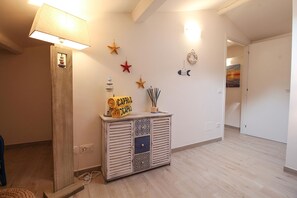 Departamento | 3 habitaciones