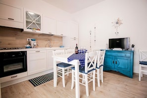 Maison | 3 chambres