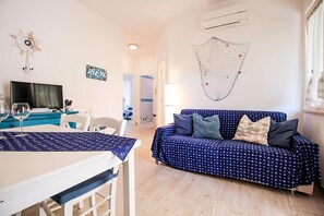 Appartamento | 3 camere