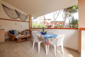 Apartment | 2 bedrooms