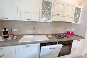 Apartment | 2 bedrooms