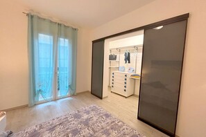 Apartment | 2 bedrooms