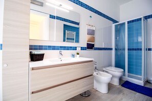 Casa | 2 habitaciones 