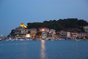 獨棟房屋 | 3 間臥室