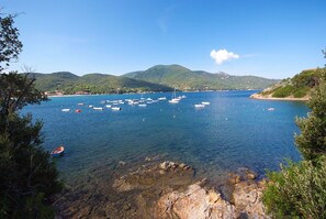 獨棟房屋 | 3 間臥室