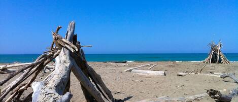 Leilighet | 2 soverom