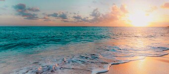 Appartamento Obl Vicino Alle Spiagge