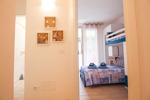 Σπίτι | 2 υπνοδωμάτια 