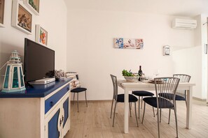 2 bedrooms - Appartamento Obl Vicino Alle Spiagge (Grosseto)