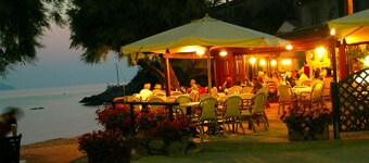 Villetta Paola Isola d Elba