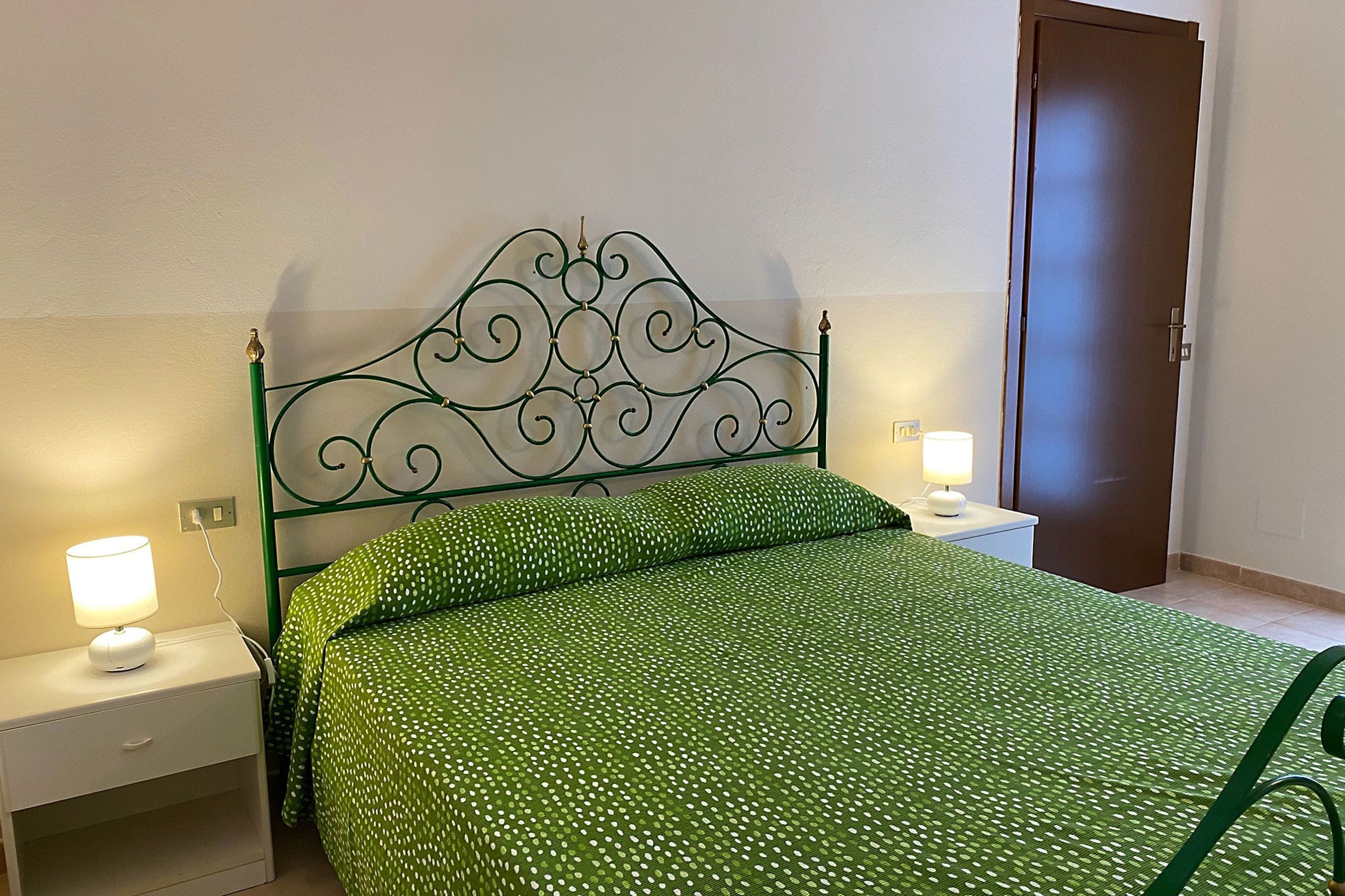 House | 4 bilik tidur 