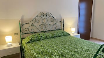 House | 4 bilik tidur