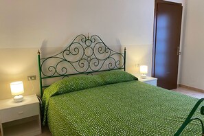 4 bedrooms - Villetta Paola Isola d Elba (Capoliveri)