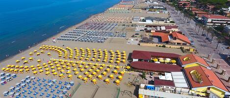 Departamento | 2 habitaciones