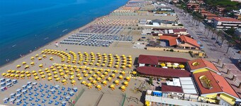 Appartamento Giannutri