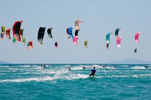 Lejlighed | 2 soveværelser