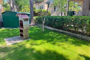 Lejlighed | 2 soveværelser